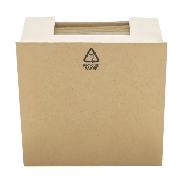 Note dispenser - AP800172 (ANDA#00)